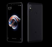 कल होगी Redmi Note 5 और Redmi Note 5 Pro की पहली सेल, जानें यहां सबकुछ