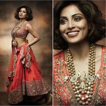 PNB घोटाला: कंगना और बिपाशा भी हो चुकी हैं मेहुल चोकसी की धोखाधड़ी का शिकार