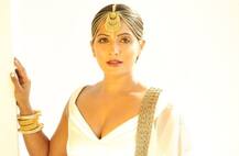 एक ही गाने से मशहूर हुई मेघना नायडू के साथ किराएदारों ने किया फ्रॉड, अब गई है ऐसी हालत