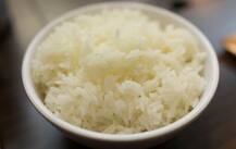 सावधान, सही से ना पकाने पर ये सुपरफूड्स हो सकते है जहरीले