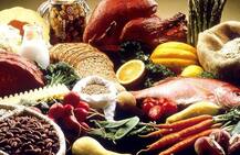 सावधान, सही से ना पकाने पर ये सुपरफूड्स हो सकते है जहरीले