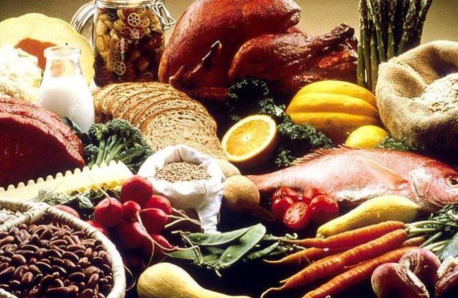 Health Tips Heart healthy foods to boost your good cholesterol इन 5 फूड्स को अपनी डाइट में शामिल कर बढ़ाएं कोलेस्ट्रॉल, हार्ट की बीमारियों से मिलेगा छुटकारा