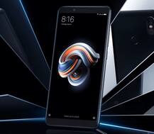 आज से शुरू हो रही है शाओमी रेडमी नोट 5 और रेडमी नोट 5 प्रो की पहली सेल, मिल रहे हैं ये ऑफर्स