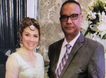 कनाडा के पीएम की डिनर पार्टी में खालिस्तानी समर्थक को न्यौता, विवाद बढ़ा