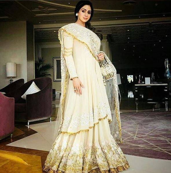 सभी तस्वीरें इंस्टाग्राम 