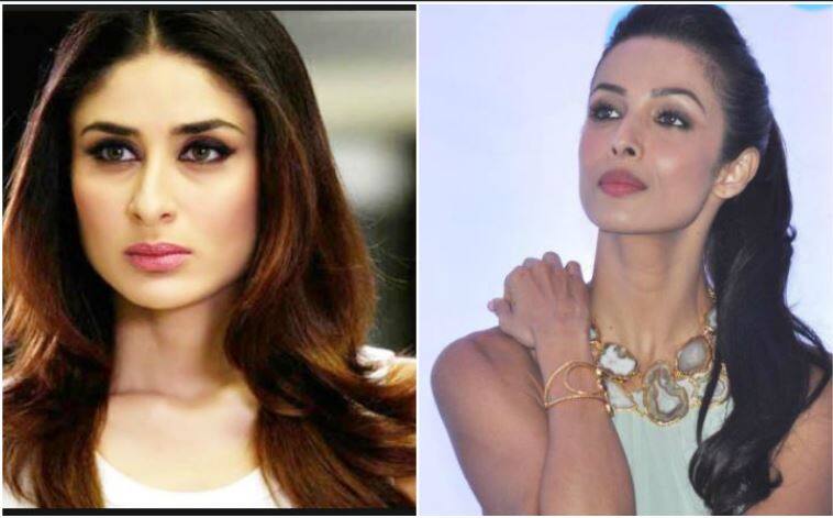Kareena Kapoor, BFF Malaika Arora Wants You To ‘Stop Gossiping’ करीना की चुगलियों से परेशान हुईं मलाइका अरोड़ा, कहा- बंद करो गॉसिप करना