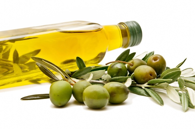 Benefits Of Consuming Olive Oil In Daily Diet | Olive Oil Benefits: रोजाना करें ऑलिव ऑयल का इस्तेमाल, मिलेंगे यह जबरदस्त फायदे