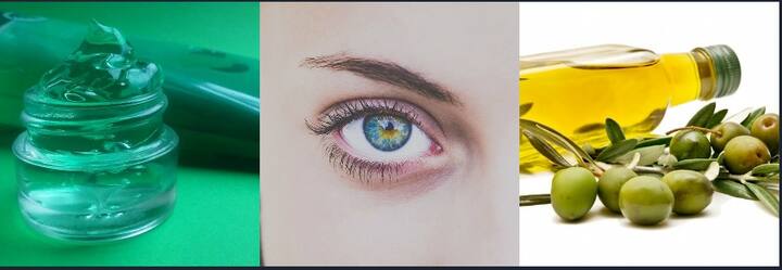 अक्सर देखा गया है कि महिलाओं की आईब्रो की ग्रोथ बहुत ज्यादा नहीं हो पाती. इसके लिए कई महिलाएं महंगे ट्रीटमेंट भी लेती हैं लेकिन कोई फायदा नहीं होता. अगर आप सचमुच में आईब्रो की ग्रोथ बढ़ाना चाहते हैं तो हम आपको बता रहे हैं कुछ घरेलु नुस्खे जो कुछ ही समय में आपकी आईब्रो ग्रोथ ठीक कर देंगे.