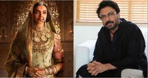 दीपिका पादुकोण में भंसाली को बॉलीवुड की इन तीन दिग्गज अभिनेत्रियों की दिखती है झलक