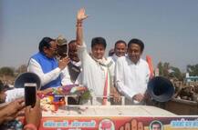 मैं मकड़ी हूं, जाल में फंसाकर बीजेपी को मार डालूंगा: ज्योतिरादित्य सिंधिया