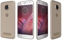 Moto Days Sale:  मोटोरोला के स्मार्टफोन पर मिल रही है 5,000 रुपये की बंपर छूट