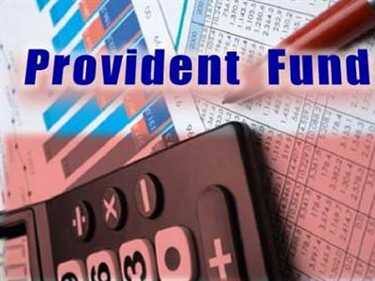स्वरोजगार करने वालों को भी मिल सकती है PF की सुविधा, सरकार कर रही तैयारी