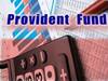 कोरोना संकट में पीएफ से पैसा निकालना है? पूरे प्रोसेस को यहां समझें