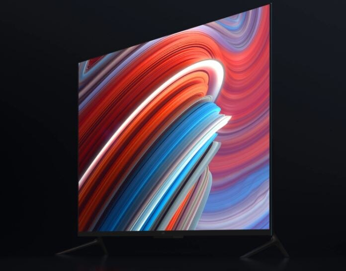 Mi LED TV4: World thinnest TV will be available for second sale on 27 February 27 फरवरी को होगी दुनिया की सबसे पतली टीवी Mi LED TV4 की दूसरी सेल