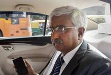 आप विधायकों का दावा, विधानसभा के अधिकारियों को धमका रहे हैं मुख्य सचिव