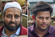 मुख्य सचिव हाथापाई मामला: आप विधायकों की जमानत याचिका पर फैसला आज