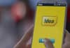 Idea का धमाकेदार ऑफर, नया 4G स्मार्टफोन खरीदने पर मिलेगा 2000 रुपये का कैशबैक