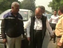 रोटोमैक घोटला: कोर्ट ने CBI की ट्रांजिट रिमांड की याचिका को दी मंजूरी