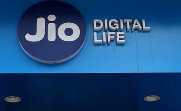 Reliance jio is now the third largest telecom company in india महज 16 महीने में Reliance Jio बनी देश की तीसरी सबसे बड़ी टेलीकॉम कंपनी