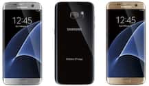 सैमसंग ने Galaxy S7 Edge की कीमत में की बड़ी कटौती, 21,000 रुपये सस्ता हुआ ये स्मार्टफोन