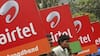 Airtel Offer: मोटो और लेनोवो के इन स्मार्टफोन पर 2,000 रुपये का कैशबैक