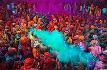 होली में भांग ले रहे हैं तो बरतें ये सावधानियां, बच जाएंगे हैंगओवर से