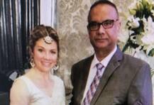 जसपाल अटवाल वैध वीजा पर भारत आया था: विदेश मंत्रालय