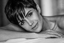 लेटेस्ट फोटोशूट में अपनी हॉटनेस का जलवा बिखेर रही हैं सदाबहार मंदिरा बेदी, देखें तस्वीरें