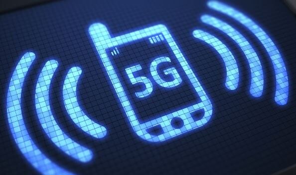 first 5g phone will come in the year 2020 पहला 5जी आईफोन 2020 में देगा दस्तक : रिपोर्ट