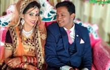 शादी में मिला गिफ्ट खोला तो हुआ जोरदार धमाका, दूल्हे की मौत, दुल्हन जख्मी