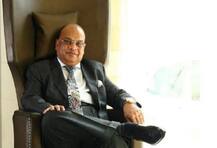 यूपी इन्वेस्टर्स मीट से था कोठारी को बुलावा लेकिन पहले ही CBI ने पकड़ लिया