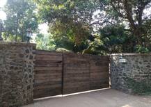 पीएनबी घोटाला: ED ने सीज़ की नीरव मोदी की संपत्ति, अभी तक 5,870 करोड़ की जब्ती