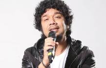 नाबालिग प्रतियोगी से बदसलूकी के आरोपों के बाद सिंगर पापोन ने रिएलिटी शो छोड़ा