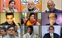 LIVE: श्रीदेवी के निधन से सदमे में देश, प्रधानमंत्री मोदी ने जताया दुख