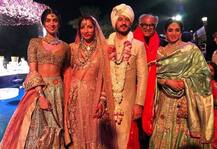 नहीं रहीं श्रीदेवी, शोक में डूबा बॉलीवुड और आई प्रतिक्रियाओं की बाढ़