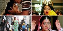 श्रीदेवी के करियर की वो फिल्में जिनका जिक्र उनके नाम के साथ जरुर आएगा