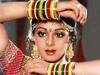  BLOG: RIP Sridevi- तुम्हारे यूं चले जाने से बागों वाली मोरनी भी उदास है!