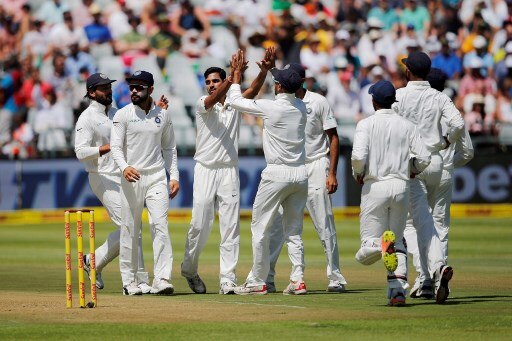 BLOG: विराट कोहली की टीम इंडिया के लिए इस जीत में बहुत कुछ खास है