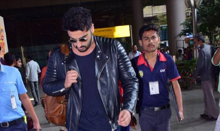 बोनी कपूर की पहली पत्नी मोना शौरी का भी कुछ वक्त पहले निधन हो गया था. बोनी और मोना के दो बच्चे हैं अर्जुन कपूर और बेटी अनशुला. वहीं, श्रीदेवी और बोनी कपूर की दो बेटियां हैं जाह्नवी और खुशी. 