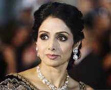 अनिल अंबानी के विमान से भारत लाया जाएगा श्रीदेवी का पार्थिव शरीर