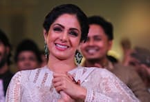 आज दुबई से मुंबई पहुंचेगा श्रीदेवी का पार्थिव शरीर, परसों रात हृदय गति रुकने से हुआ था निधन