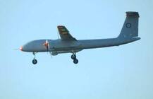 DRDO ने किया रुस्तम-2 ड्रोन का सफल परीक्षण, ऊंचाई पर लंबे समय तक उड़ान भरने में सक्षम