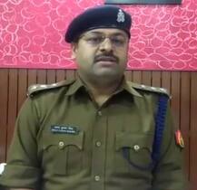 राजस्थान से चल रहा था लश्कर-ए-तैयबा का व्हाट्सएप ग्रुप, यूपी एटीएस जांच में जुटी