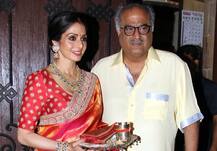 जानिए- मौत से पहले श्रीदेवी के आखिरी 30 मिनट की कहानी