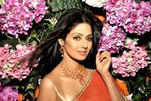 हार्ट अटैक से ज्यादा खतरनाक है कार्डिएक अरेस्ट!