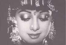 श्रीदेवी के निधन पर पाकिस्तान भी ग़मगीन, दिग्गज कलाकारों और बड़ी हस्तियों ने दी श्रद्धांजलि