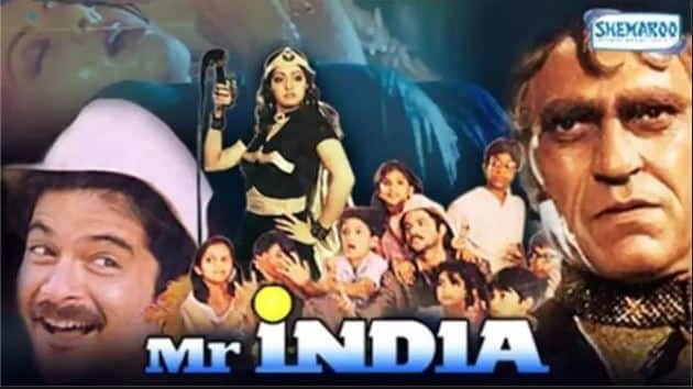 यहां पढ़ें, श्रीदेवी की शुरुआत से अंत तक की हर कहानी