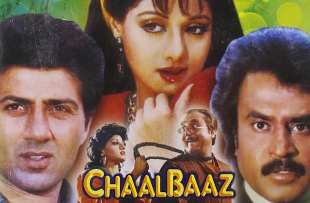 यहां पढ़ें, श्रीदेवी की शुरुआत से अंत तक की हर कहानी