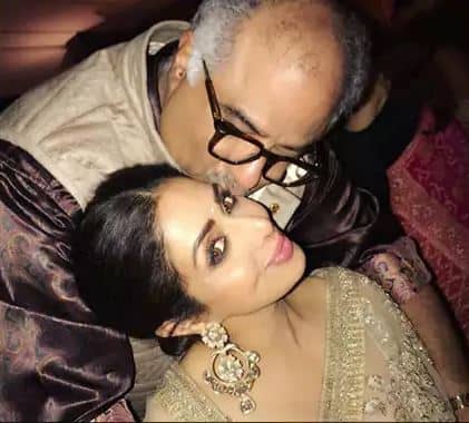 यहां पढ़ें, श्रीदेवी की शुरुआत से अंत तक की हर कहानी