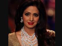 गूगल के सहारे रविवार को इतने करोड़ लोगों ने अत्रिनेत्री श्रीदेवी को किया याद